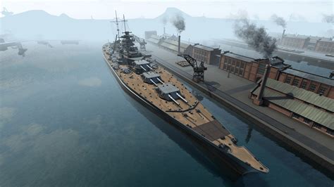 Steam Community :: Ultimate Admiral: Dreadnoughts.